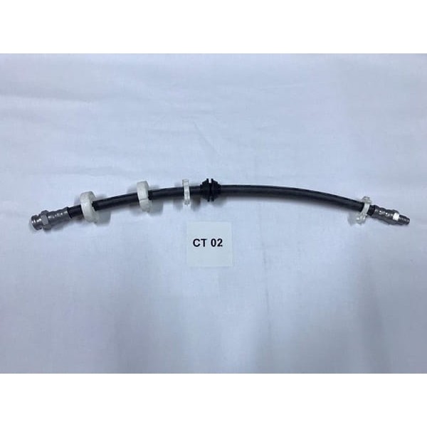 CAVO CT02 Fren Hortumu Ön Sol Tempra