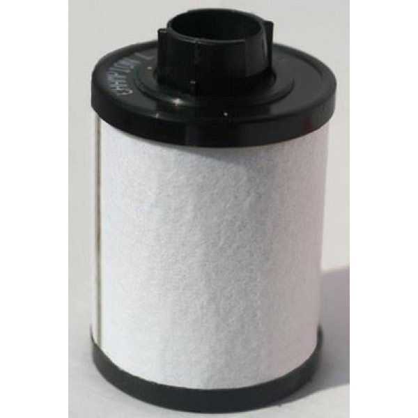 CHAMPION CFF100409 Mazot Filtresi Albea Doblo 05- Punto Ducato / Boxer / Jumper / Astra H Corsa C Co 