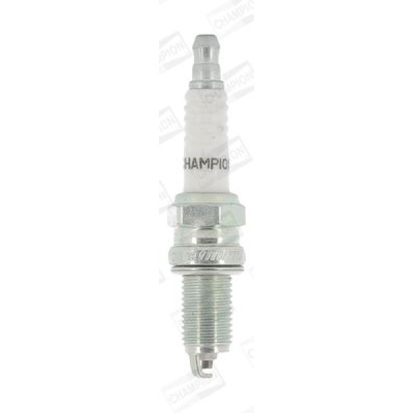 CHAMPION OE199T10 Buji Copper Ra7Yc