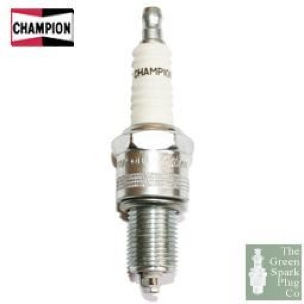 CHAMPION RN11YC Ateşleme Bujisi Aveo Kalos / Rio / Corolla / Accord / Matız / Hıjet 1.2 1.3 Oe051/T1