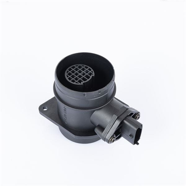 MOBIS(CHINA) 28164-27050 Hava Akış Sensörü Matrıx Cerato 2002-