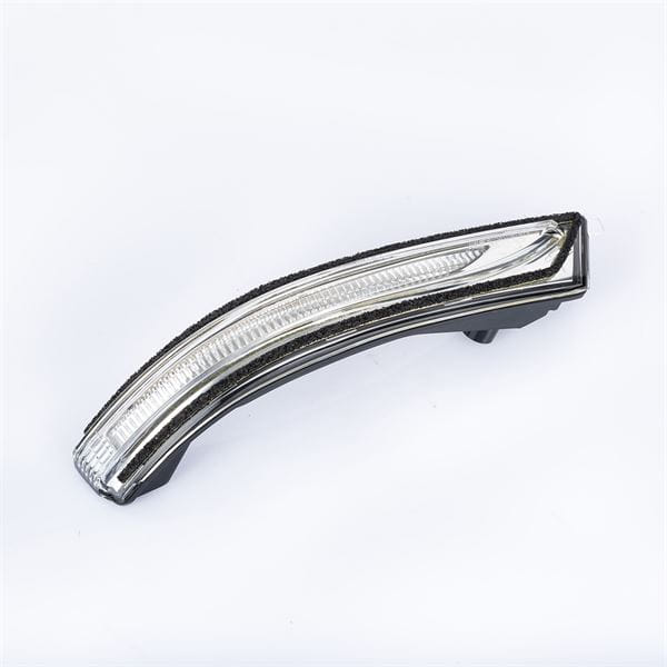 MOBIS(CHINA) 87614-G3000 Ayna Sinyali Sol I30 2018- 