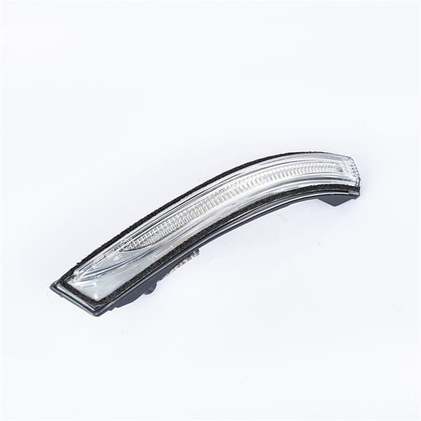 MOBIS(CHINA) 87624-G3000 Ayna Sinyali Sağ I30 2018- 