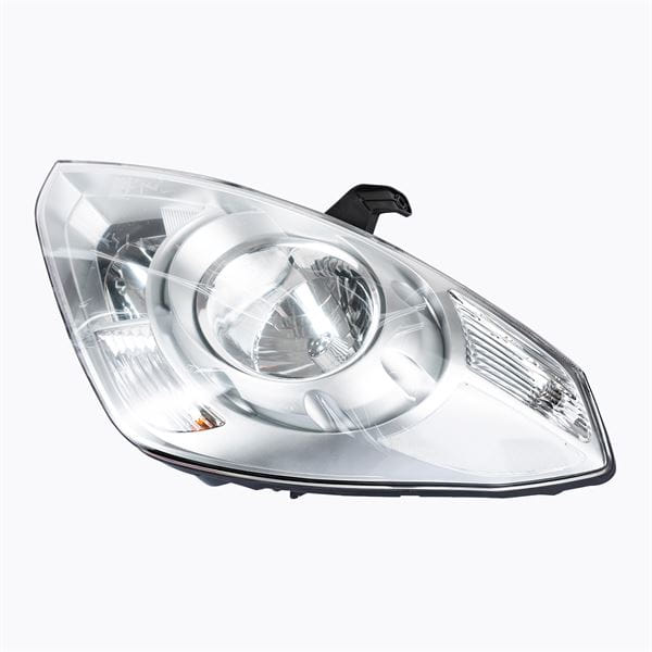 MOBIS(CHINA) 92101-4H020 Far Sol Ön H-1 2008- (Gri)