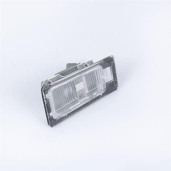 MOBIS(CHINA) 92501-3X401 Plaka Lambası Elantra 2016-