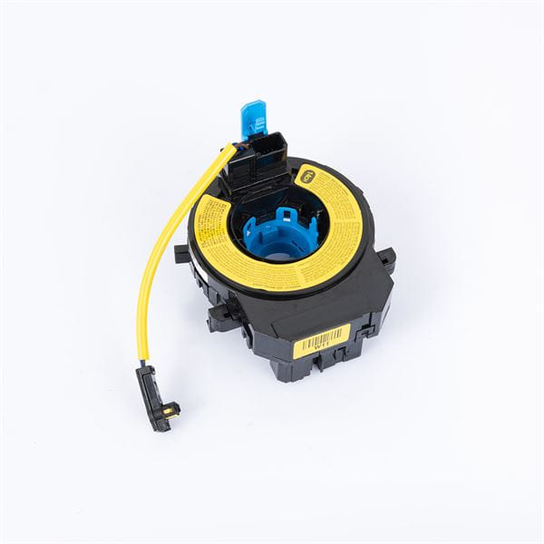 MOBIS(CHINA) 93490-2P010 Direksiyon Zembeleği I20 2009- 