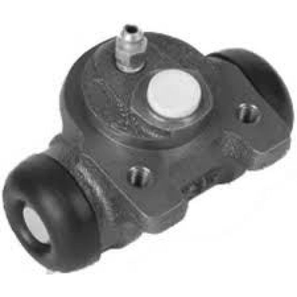 CIFAM 101-84 Fren Silindiri Murat 131 / Espace / C15 22Mm