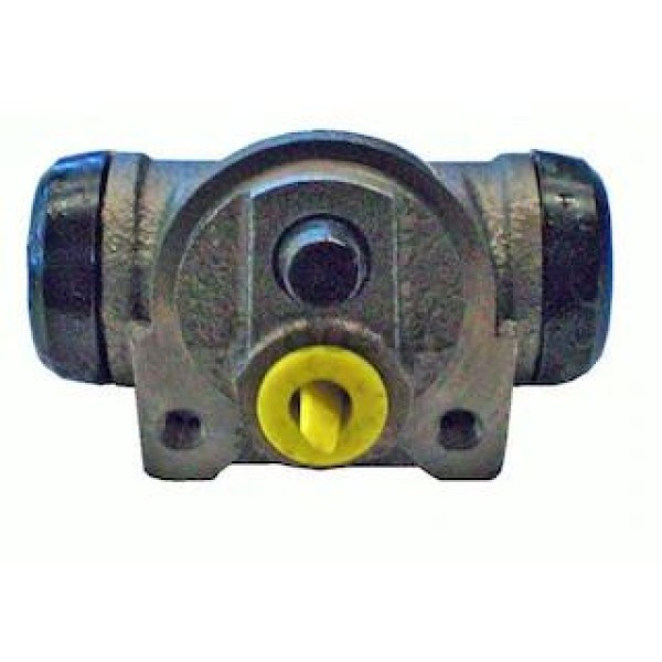 CIFAM 101-285 Fren Silindiri Murat 131 / Espace / C15