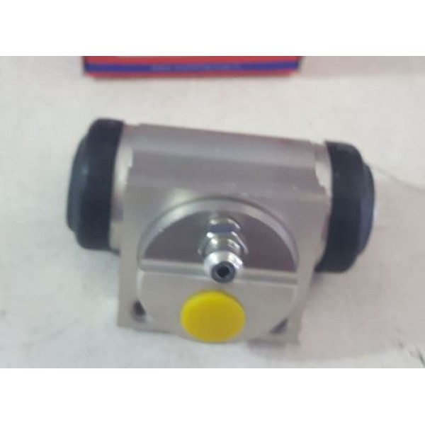 CIFAM 101-759 Fren Silindiri Kangoo I 98- / Kubıstar 03- 22Mm