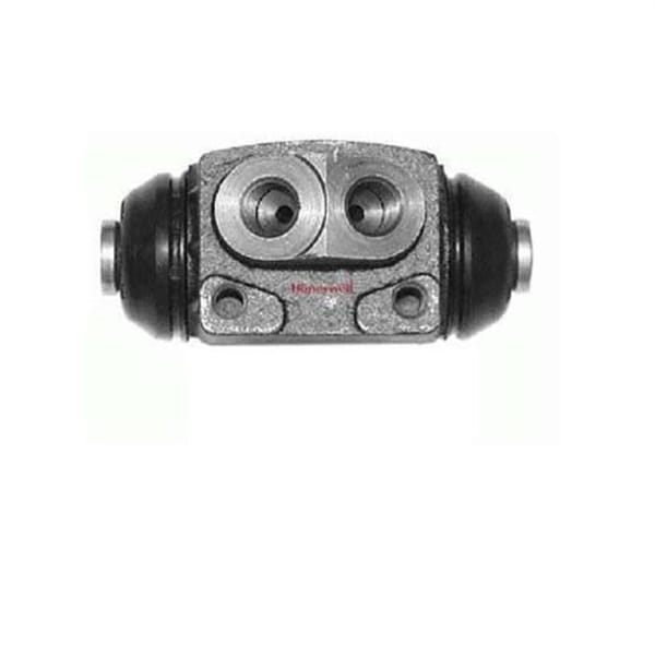 CIFAM 101-831 Fren Silindiri Escort 86-00 -Fiesta 95-02 -Focus 98-04 -Ford Ka 96-08 -Orion 90-93 -