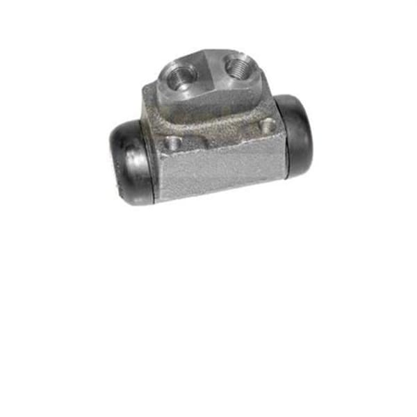 CIFAM 101-884 Fren Silindiri Sağ Accent 95-00 Sonata Lantra 19,05Mm