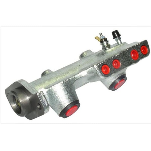 CIFAM 202-80 Fren Ana Merkezi Renault 9 R11 19,05Mm