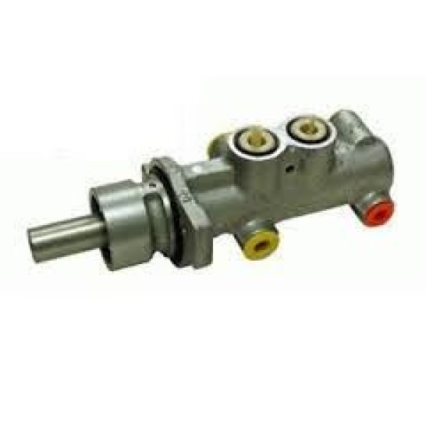 CIFAM 202-132 Fren Ana Merkezi Transit 22,2Mm 