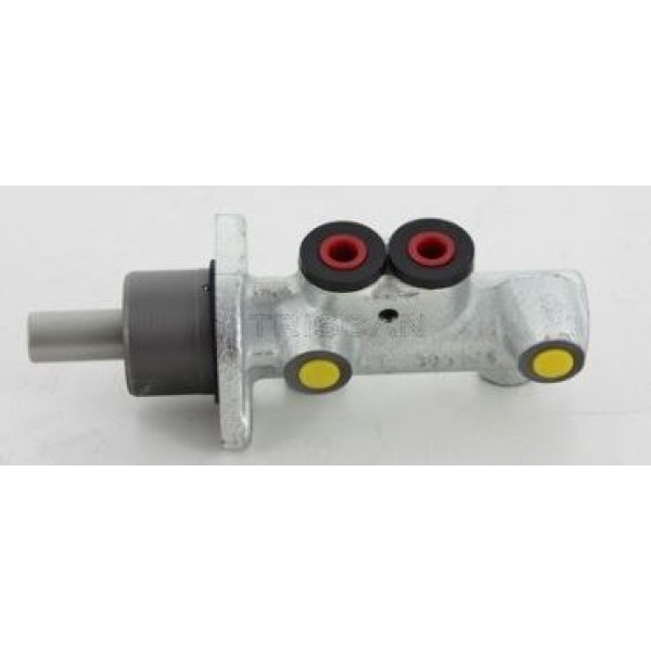 CIFAM 202-353 Fren Ana Merkezi Albea Doblo 01-05 Abssız