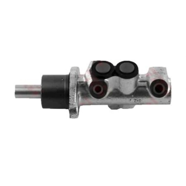 CIFAM 202-388 Fren Ana Merkezi CLIO II 98- Abssız 20,64Mm 