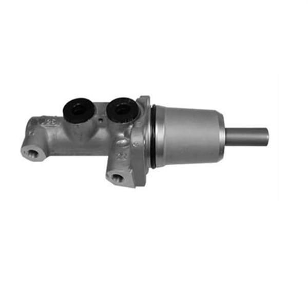 CIFAM 202-771 Fren Ana Merkezi Lt28-35 96-06 Lt28-46 96-06 Absli