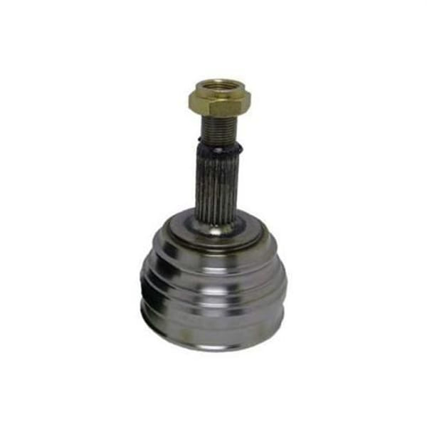 CIFAM 607-9 Aks Kafası Dış Golf III Vento 1.8 2.0 