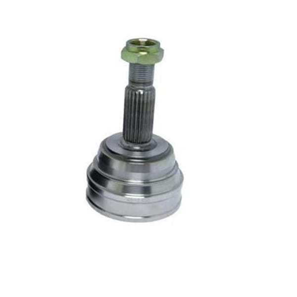 CIFAM 607-21 Aks Kafası Dış Polo Classıc Caddy 1.6 1.9 Aft 1Y