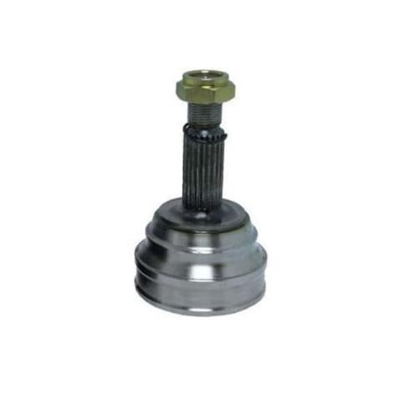 CIFAM 607-190 Aks Kafası Dış Polo 95-02 1.4 1.6 Ahw Aee 