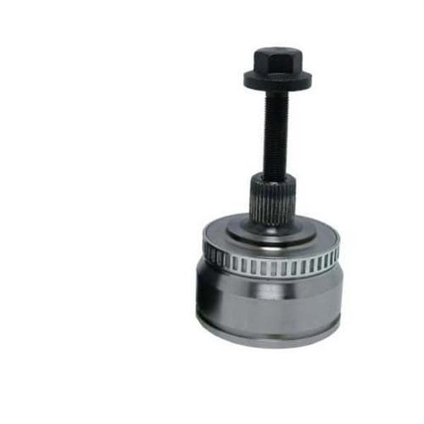 CIFAM 607-239 Aks Kafası Dış Passat 1.8 1.8T Apu Aeb Apt Adr