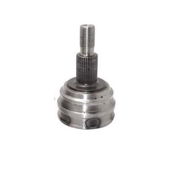 CIFAM 607-241 Aks Kafası Dış Golf IV Bora / A3 / Toledo Leon / Octavia 1.6 Akl Aeh 36X30X53 