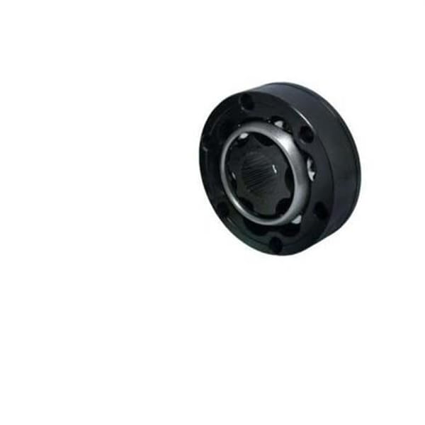 CIFAM 617-24 Aks Kafası Iç Transporter T4 2.4 2.5