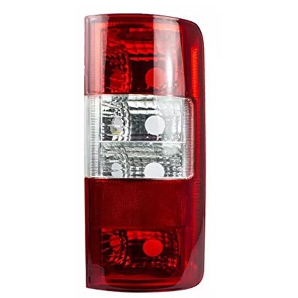 CERKEZ CVT-118 Stop Lambası Sağ Transit Connect 02-08 Duysuz 