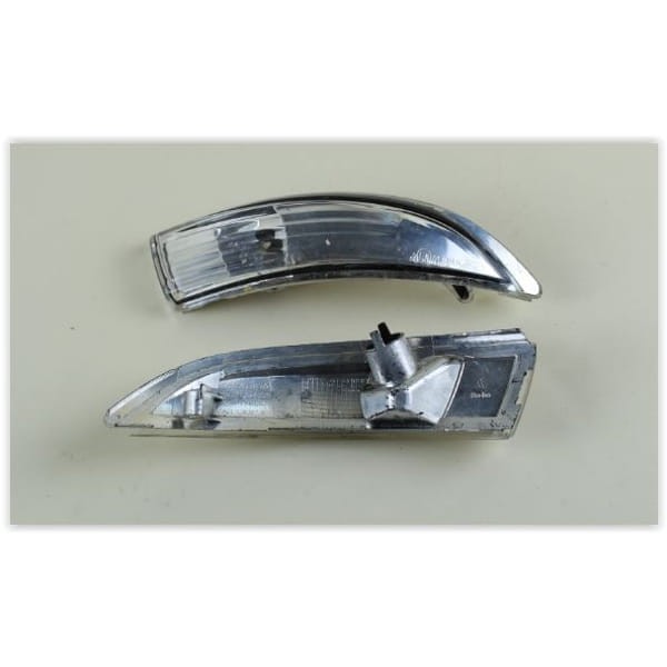 CERKEZ CVT-200 Dikiz Ayna Sinyali Sağ Fiesta 08-