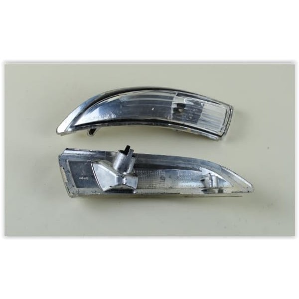 CERKEZ CVT-201 Dikiz Ayna Sinyali Sol Fiesta 08- 