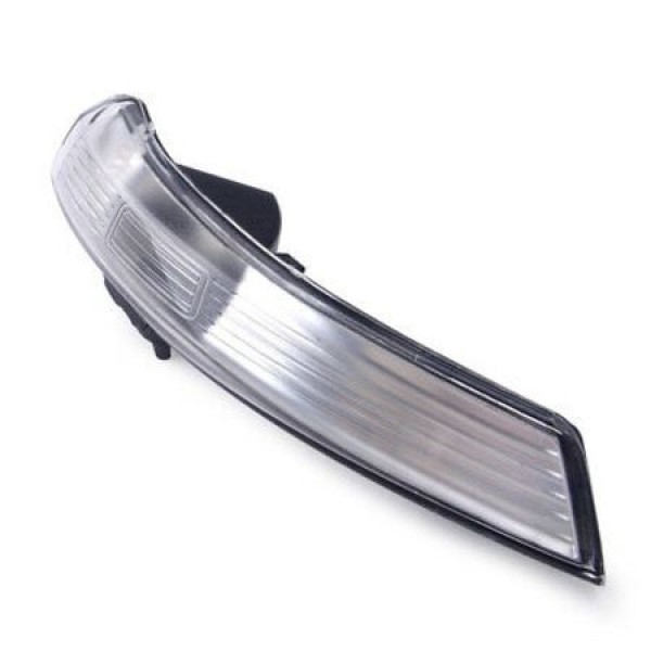 CERKEZ CVT-202 Dikiz Ayna Sinyali Sağ Focus 08- 