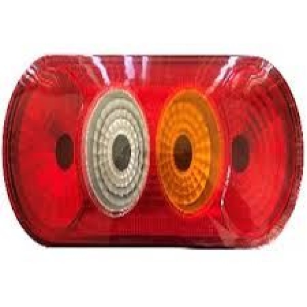 CERKEZ CVT-231 Stop Lamba V347 Pıck Up Sağ 