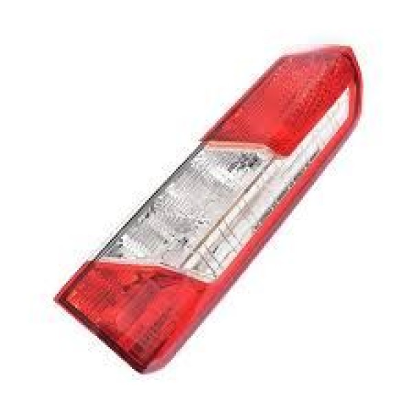 CERKEZ CVT-240 Stop Lambası Transit V363 Tıpper (Pıck Up) 