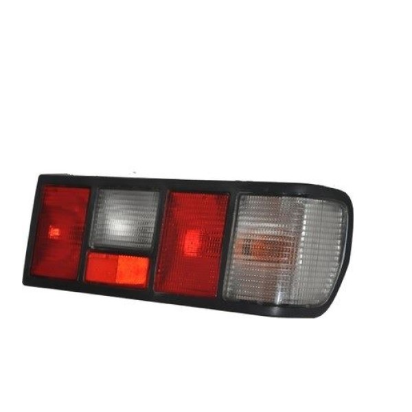 CERKEZ M131-20 Stop Lambası Sağ Murat 131 Doğan ŞAHİN 94-05 Duysuz