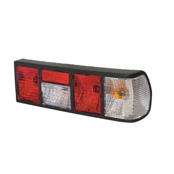 CERKEZ M131-23 Stop Lambası Sol Murat 131 Doğan SLX 95- 