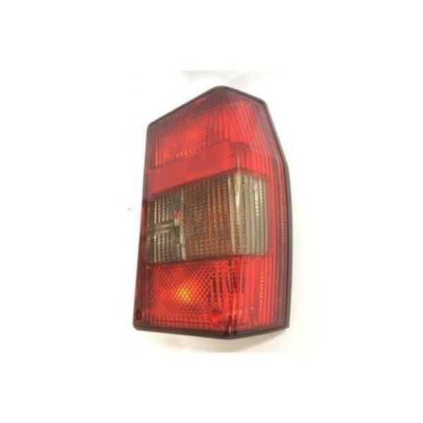 CERKEZ M131-24 Stop Lambası Sağ Murat 131 Kartal SLX 95-04