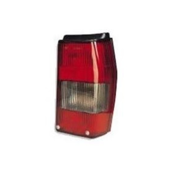 CERKEZ M131-26 Stop Camı Sağ Kartal SLX S 95 Md. 