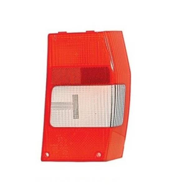 CERKEZ M131-27 Stop Camı Sol Kartal SLX S 95 Md.