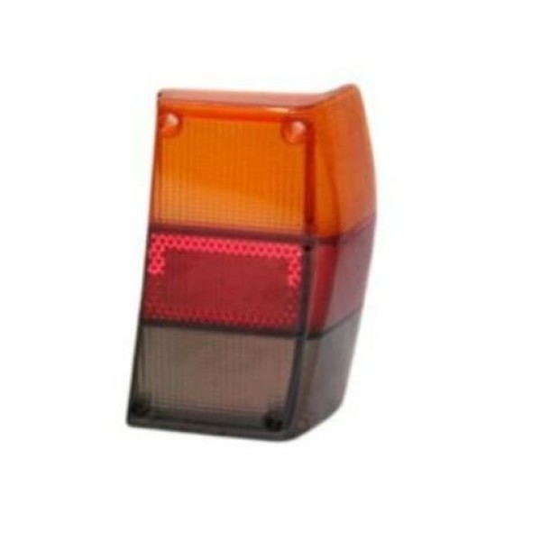 CERKEZ M131-30 Stop Camı Sağ Kartal 93 Md. Fume 