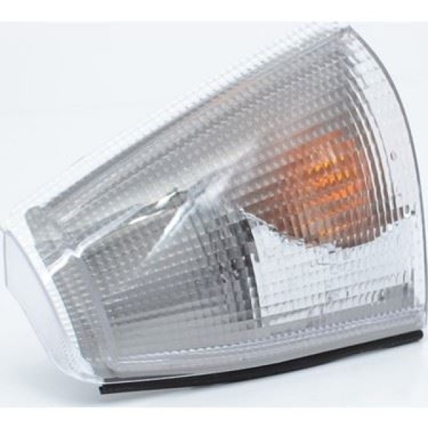 CERKEZ M131-40 Sinyal Lambası Ön Sağ Murat 131 Doğan SLX 