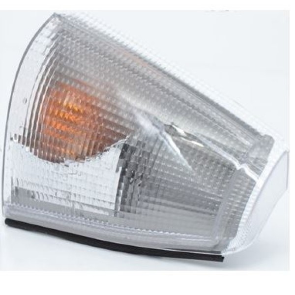 CERKEZ M131-41 Sinyal Lambası Ön Sol Murat 131 Doğan SLX 