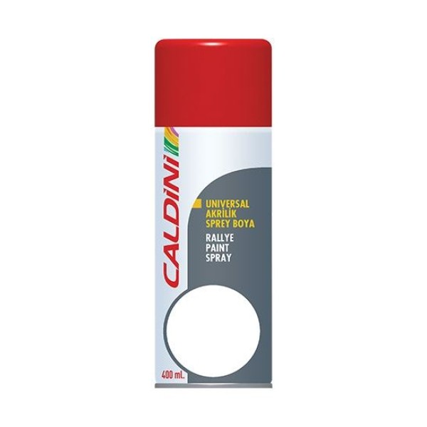 CALDINI CLN-3224 Radyatör Icı Temizleme Ekstra 750 Ml.