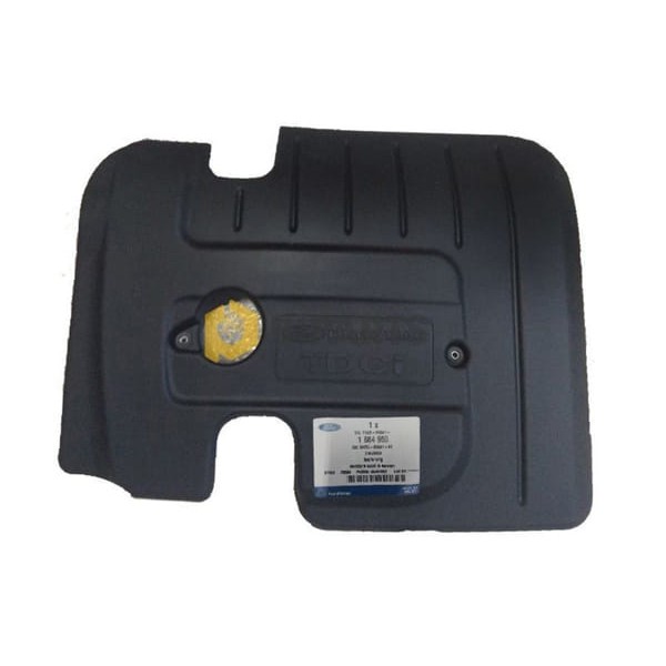 CM 31150 Motor Koruma Kapağı Focus 04 Cmax 03