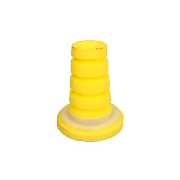 CM 10700 Süspansiyon Takozu Arka Dokker