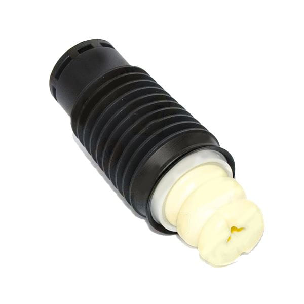 CM 10701 Süspansiyon Takozu Körüklü - Ön 