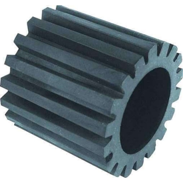 CM 11113 Makas Lastiği Arka Master Movano