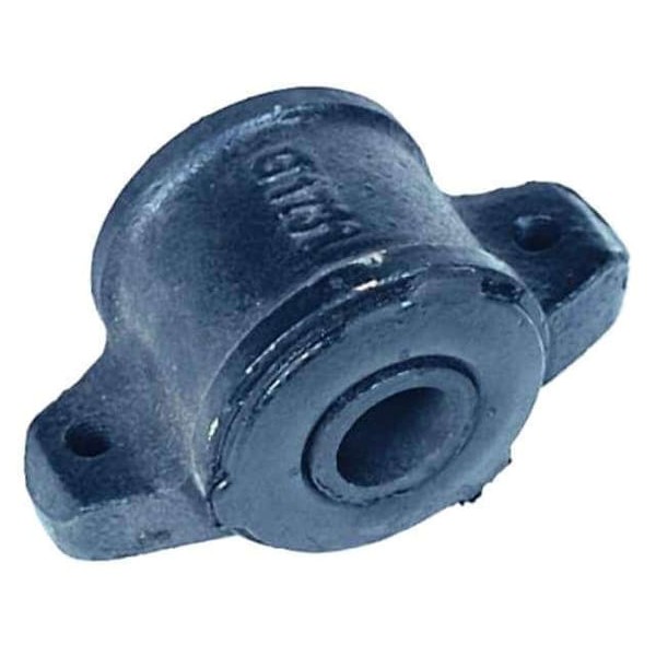 CM 11119 Salıncak Burcu Üst Master Movano