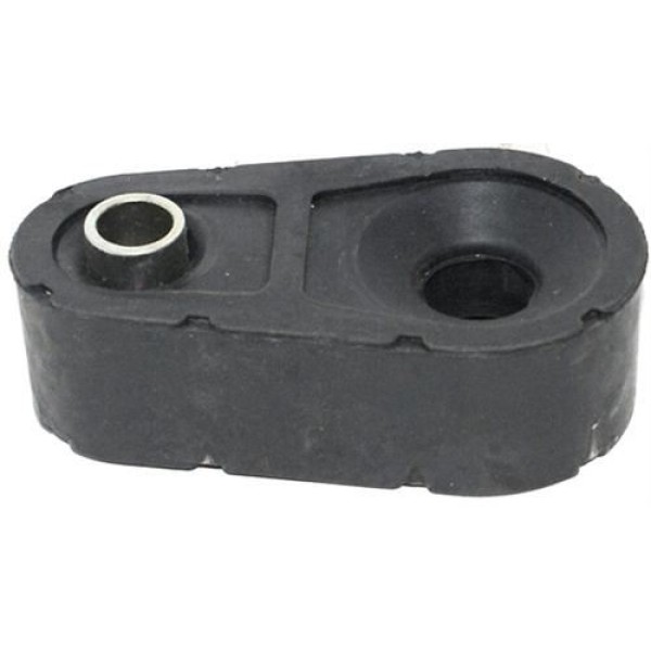 CM 11122 Viraj Demir Lastiği Arka Master II / Movano