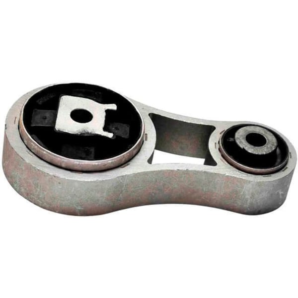 CM 11132 Motor Takozu-Arka Vivaro B-1.9 DCI-2.0 16V