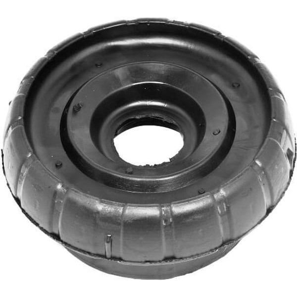 CM 11138 Amortisör Tablası Takozu Ön Trafic II / Vivaro / Primaster