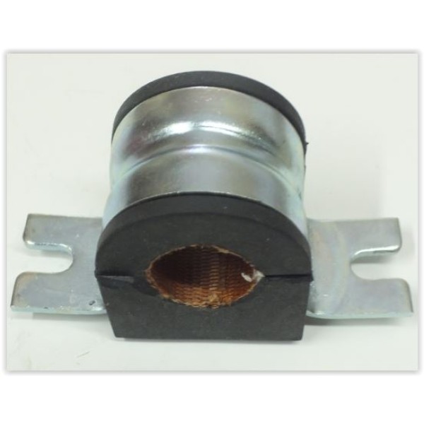 CM 11141 Viraj Demir Kelepçesi Ve Lastiği Vivaro B Trafic II